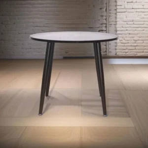 D119_20240801_142015708