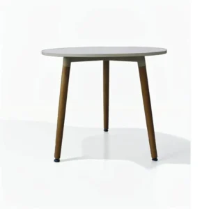 D311_20240801_142012718