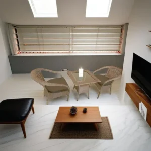 D8_20240804_173718410