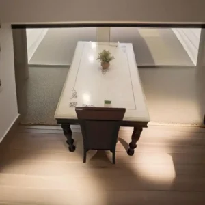 DINING 6+1 LT701_20240802_121411394_6_11zon