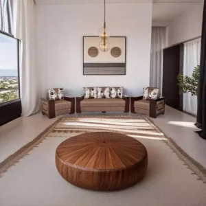 Desire_20240804_195551879-min