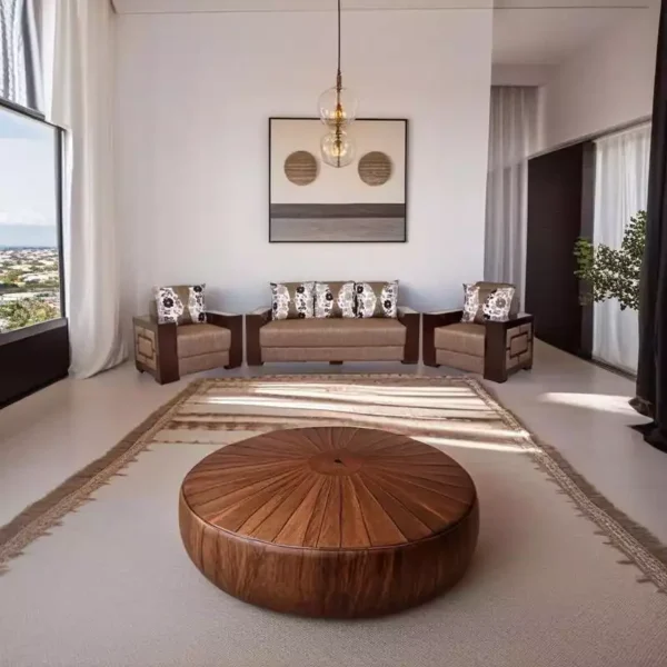 Desire_20240804_195551879-min