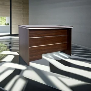 EX-705_20240801_14185699