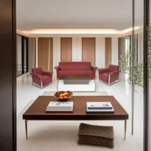 F – 17_20240802_1433289_2_11zon