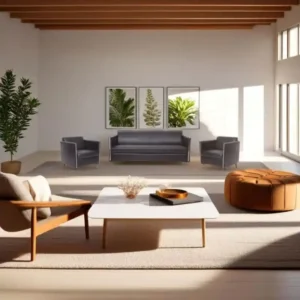 F – 18_20240802_143325714_3_11zon