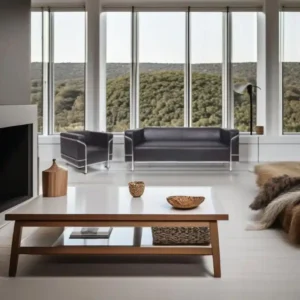 F – 20_20240802_143255862_4_11zon