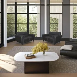 F – 24_20240802_143245675_7_11zon