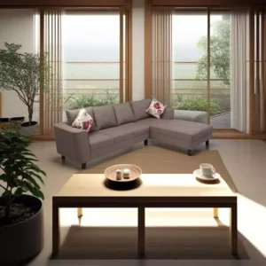 Fendi_20240804_1954573-min