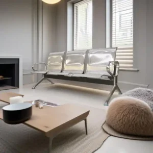 G03_20240802_143233124_8_11zon