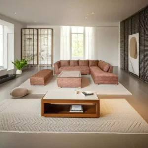 IDX (2)_20240804_195426789-min