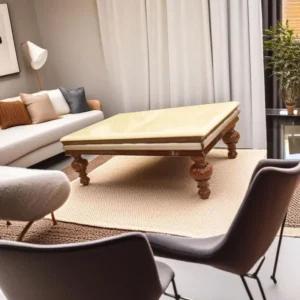 Inox New_20240731_19758759