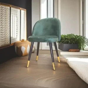 JEWEL_20240804_184921752_8_11zon