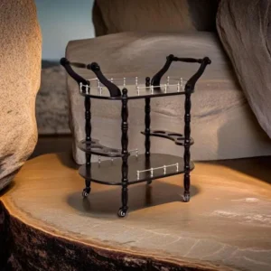 JK302-B_20240802_13466316