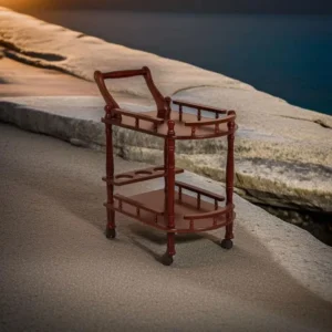 JW104_20240802_13461123