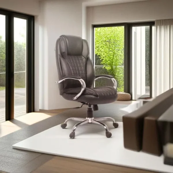 Jango_20240804_17435934