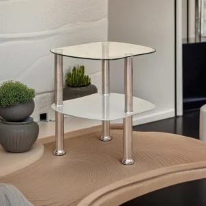 K15_20240731_19737865