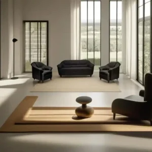 KRUISE_20240802_14324024_9_11zon