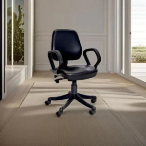 LB-1681_20240804_174324570