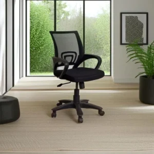 LB-1810_20240804_174423352