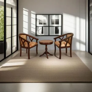 LB02_20240804_18494929