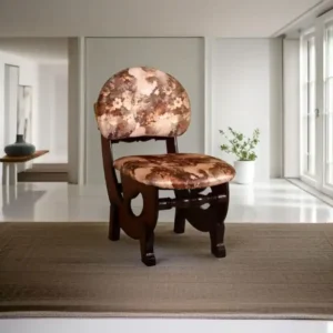 LB03_20240804_184846405_12_11zon