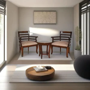 LB07_20240804_184841516