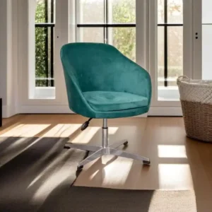 LC-2204_20240804_18484469_14_11zon