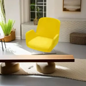 LC-2205_20240804_184832879_16_11zon