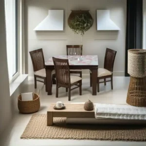 LT-110 DIGI_20240802_121336378_11zon