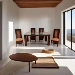 LT-114_20240802_121352797_12_11zon