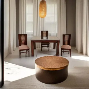 LT-118_20240802_12143418_13_11zon