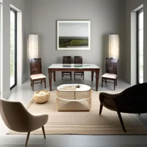 LTA-105_20240802_121358282_14_11zon