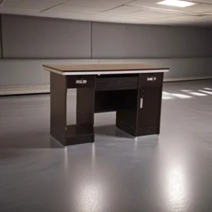 M-10_20240801_141938627