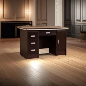 M-23_20240801_141858817