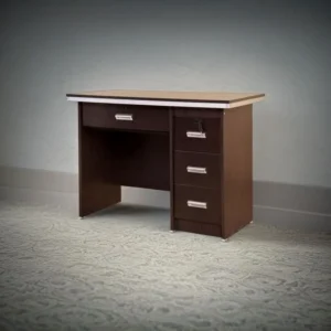 M-30_20240801_1419133