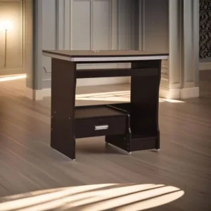 M01_20240801_141933933