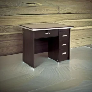 M02_20240801_141951484