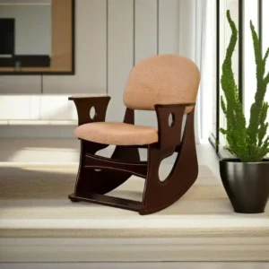 MAGIC_20240804_184917349_17_11zon