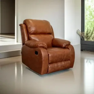 MARVEL_20240804_18498722_18_11zon