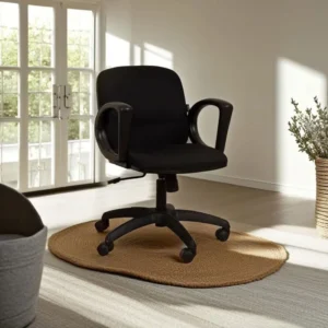 MB-1231_20240804_174326702