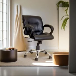 MB-1885_20240804_174347655