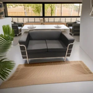 MILANO_20240804_19540918_1