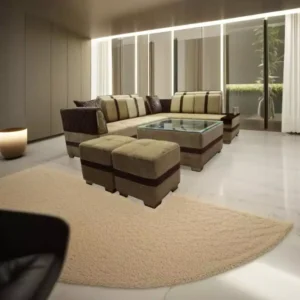 MOLFINO_20240804_195410347-min