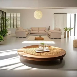 MONET 2_20240804_195428839-min