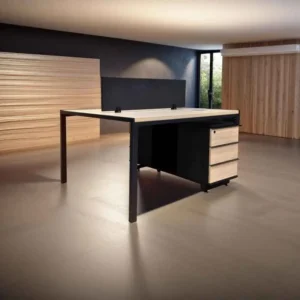 OZ-SL-116-12_20240801_14204840