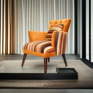 PEACOCK_20240804_184839116_4_11zon