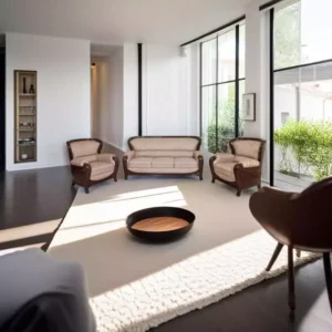 Parda_20240804_195434987-min