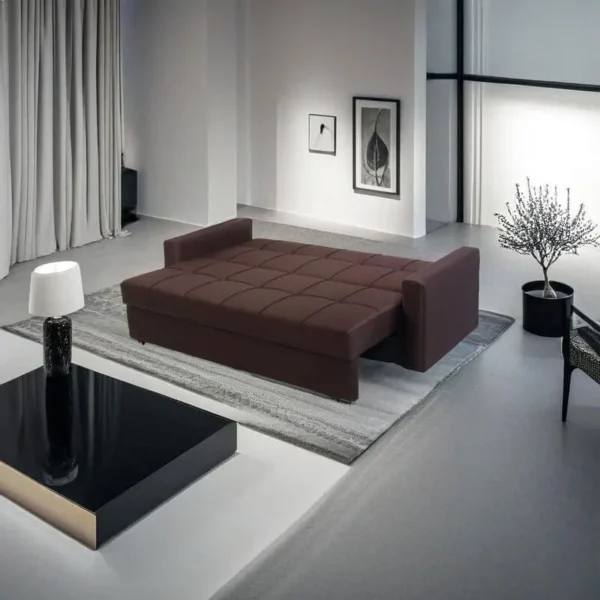 Piano_20240731_224737675