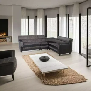 Planet_20240804_195412183-min