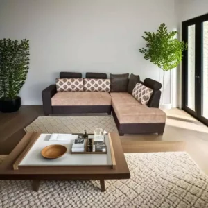 Pluto_20240804_195444370-min